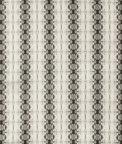 Kravet Goldie Noir Fabric