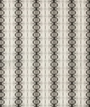 Kravet Goldie Noir Fabric