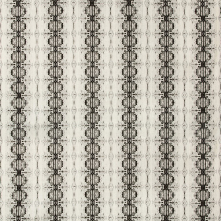 Kravet Goldie Noir Fabric