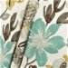 Braemore Gorgeous Pearl Fabric thumbnail image 3 of 5