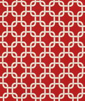 Premier Prints Outdoor Gotcha American Red Fabric