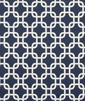 Premier Prints Gotcha Blue Twill Fabric