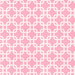 Premier Prints Gotcha Baby Pink Twill Fabric