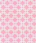Premier Prints Gotcha Baby Pink Twill Fabric