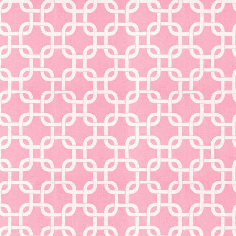 Premier Prints Gotcha Baby Pink Twill Fabric