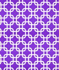 Premier Prints Gotcha C Purple Twill Fabric