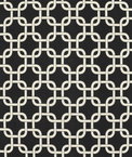 Premier Prints Outdoor Gotcha Ebony Fabric