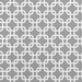 Premier Prints Outdoor Gotcha Gray Fabric
