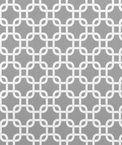 Premier Prints Outdoor Gotcha Gray Fabric