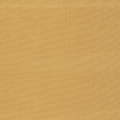 Kravet GR-40012-0005.0 Fife Chutney Fabric