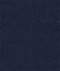 Kravet GR-40012-0008.0 Fife Sapphire Fabric