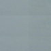 Kravet GR-40014-0013.0 Flagship Mist Fabric