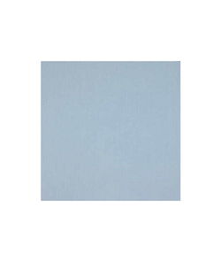 Kravet Design GR-40014-0035-0