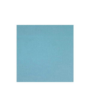 Kravet Design GR-40014-0047-0 Fabric
