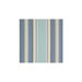 Kravet Design GR-40161-0000-0 Fabric