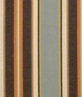 Kravet GR-40161-0001.0 Parasol Tuscany Fabric