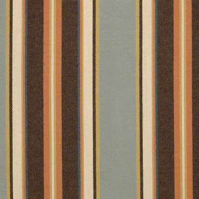 Kravet GR-40161-0001.0 Parasol Tuscany Fabric
