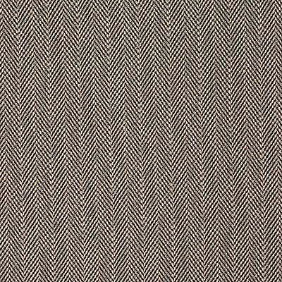 Kravet Design GR-42013-0005-0 Fabric