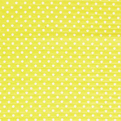 Kravet GR-46003-0000.0 Zen Buttercup Fabric