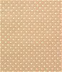 Kravet GR-46003-0013.0 Zen Papyrus Fabric