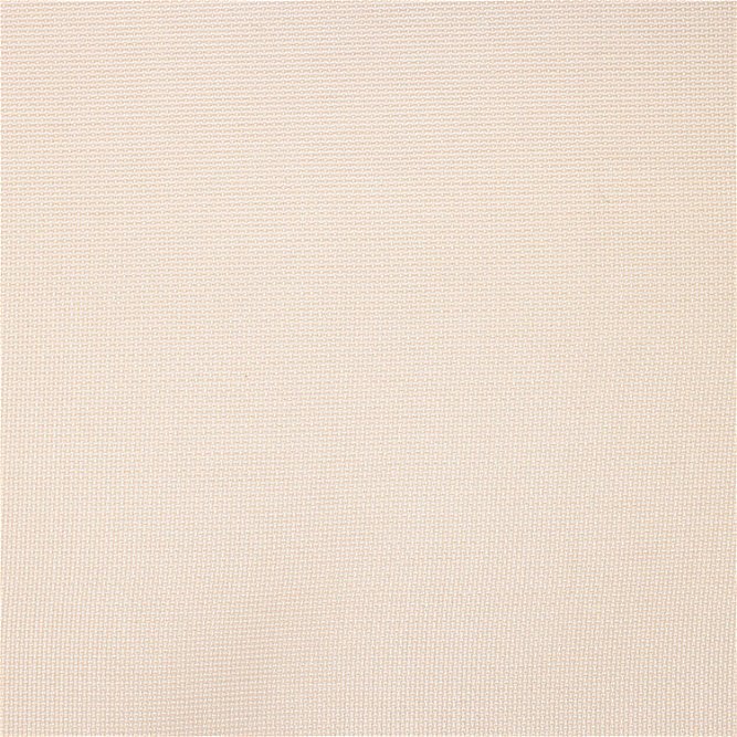 Kravet GR-51000-0001.0 Shadow Sand Fabric
