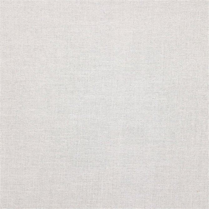Kravet GR-52001-0000.0 Mist Snow Fabric