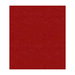 Kravet GR-5403-0000.0 Canvas Jockey Red Fabric