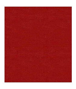 Kravet GR-5403-0000.0 Canvas Jockey Red
