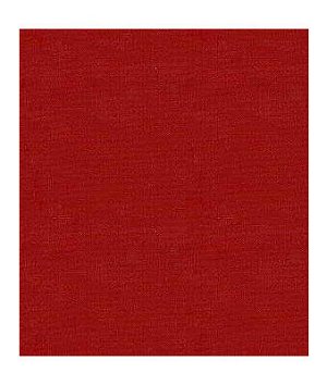 Kravet GR-5403-0000.0 Canvas Jockey Red Fabric