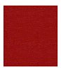 Kravet GR-5403-0000.0 Canvas Jockey Red Fabric