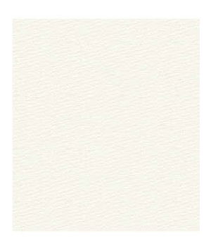 Kravet GR-5404-0000.0 Canvas Natural Fabric