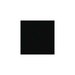 Kravet Canvas Black Fabric