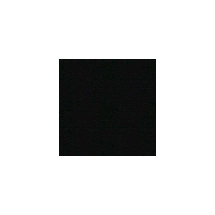 Kravet Canvas Black Fabric