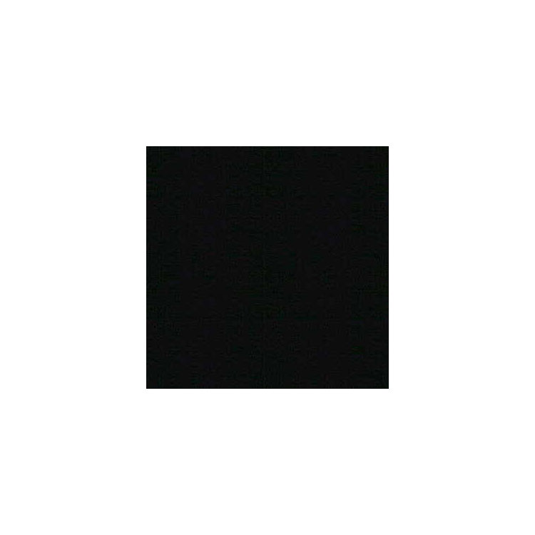 Kravet Canvas Black Fabric