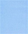 Kravet GR-5410-0000.0 Canvas Air Blue