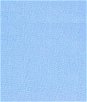 Kravet GR-5410-0000.0 Canvas Air Blue Fabric