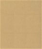 Kravet GR-5414-0000.0 Canvas Wheat Fabric