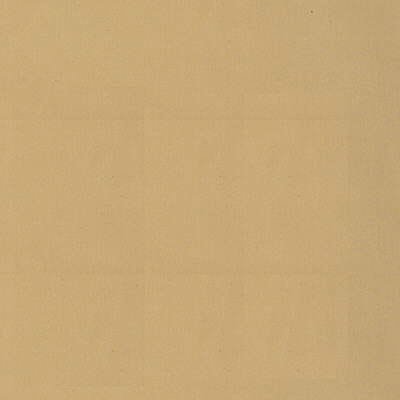 Kravet GR-5414-0000.0 Canvas Wheat Fabric