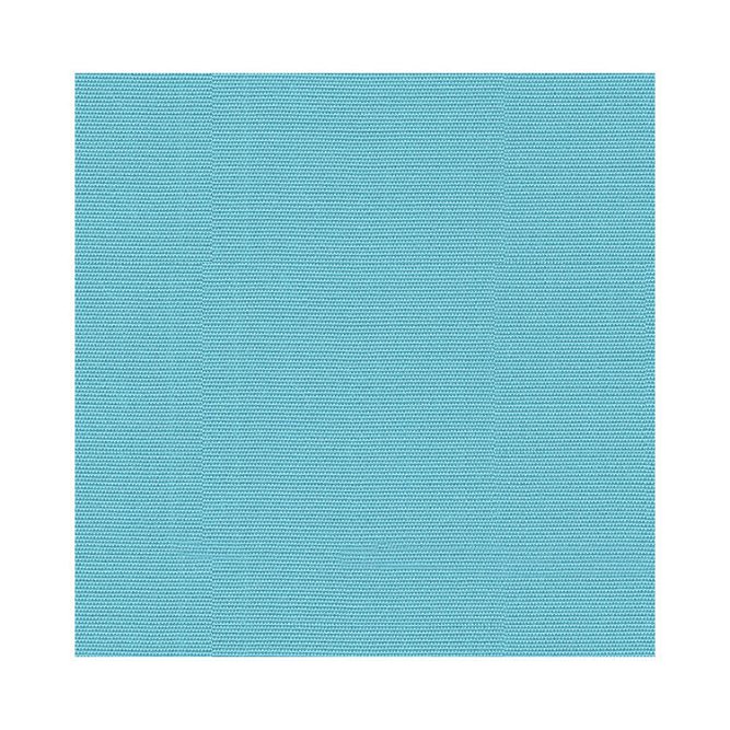 Kravet Canvas Mineral Blue Fabric