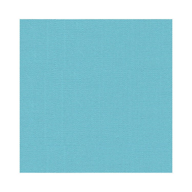 Kravet Canvas Mineral Blue Fabric