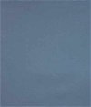 Kravet GR-5424-0000.0 Canvas Sky Blue