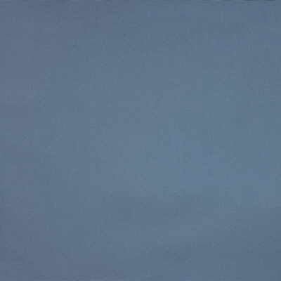 Kravet GR-5424-0000.0 Canvas Sky Blue Fabric