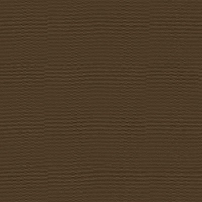 Kravet GR-5425-0000.0 Canvas Cocoa Fabric
