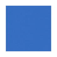 Kravet Canvas Capri Fabric