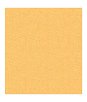 Kravet GR-5438-0000.0 Canvas Buttercup Fabric
