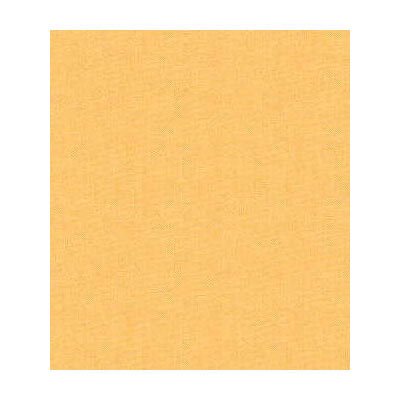 Kravet GR-5438-0000.0 Canvas Buttercup Fabric