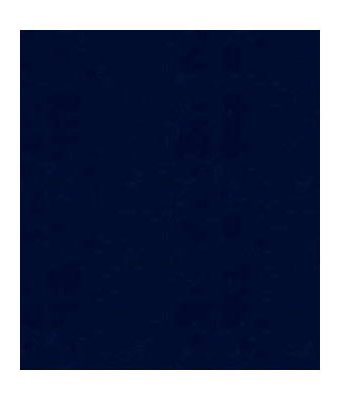 Kravet GR-5439-0000.0 Canvas Navy Fabric