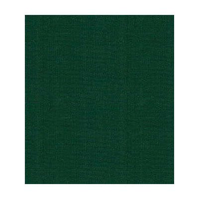 Kravet GR-5446-0000.0 Canvas Forest Green Fabric