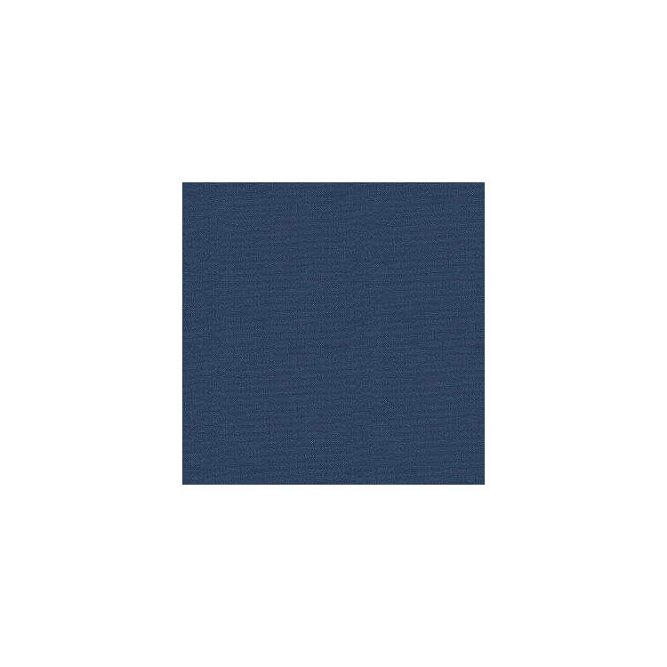 Kravet Canvas Sapphire Blue Fabric