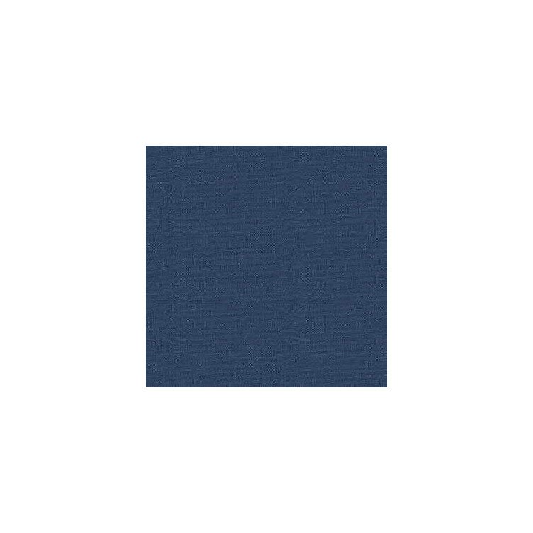 Kravet Canvas Sapphire Blue Fabric